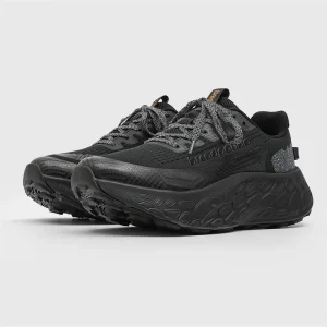 Flexible Arch Support Orthopedic Tennis Shoes Women’s Running and Casual Urban Wake Up Shoes