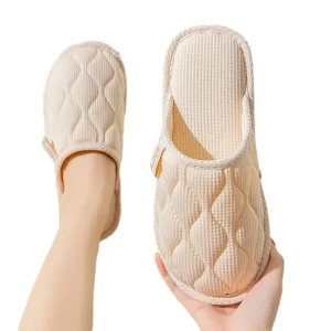 Fluffy slippers Women’s Winter slippers Sandals Flip Flops slippers Home Winter