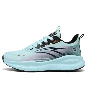 For Vomero Plus Running Shoes Hyper Pink Bright Crimson Women’s ZoomX Midsole Summer Mesh Upper Rubber Outsole sneakers