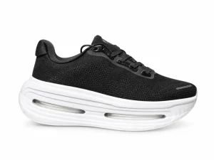 For Zoom Suede Running Shoes Men’s Women’s Professional Lightweight Breathable Cushlon Road Running Comfortable Sneakers
