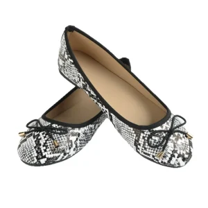 Formal Shoe Woman Shoe Dress Shoe Women’s Casual Shoe Campus Ladies Formal Shoe Luxury Business Shoe Designer Shoe