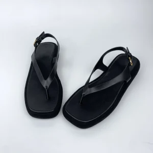 Formal Women’s High Heel Shoes Transparent Wedding Dinner Party Rhinestone