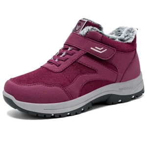 GM D 32 Women’s Breathable Spring Casual Walking Running Shoes Fashion Sneakers