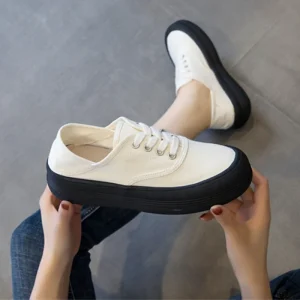 GON22 Women’s Lightweight Breathable Sports Shoes Cushioned Sneakers for Spring Summer and Autumn