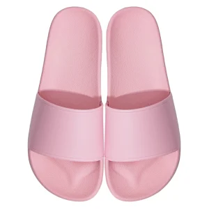 GRS Fancy Sexy Women’s Outdoor Open Toe Flat Sandals Light Weight Anti Slip Autumn Fashion Trend