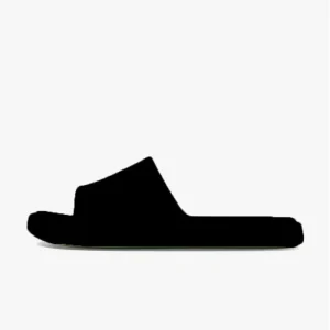 GZJ P1 Women’s Summer Slippers New Non slip Bathroom Shower Slippers 23051005