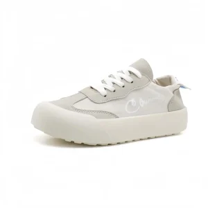 German Training Shoes Popular Women’s Thick Soled White Trendy Casual Sports Shoes