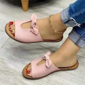 Gold Womens Sandals China Women Sandals Summer Female Shoes Sandalia Feminina Sandal Femme