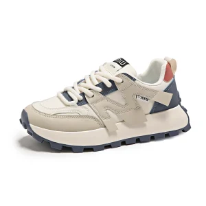 Greatslides Women’S Walking Sneakers Custom Sneakers for Private Labels With Own Design Sporty Sneakers Shoes