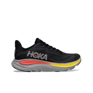 HHOKAS Designer’s New Fashion Retro Sporty Luxury Women’s Men’s Sports Shoes Height Increasing Breathable Casual Walkers Soft