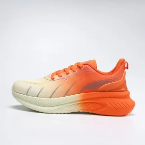Hard-Wearing Zapatillas Para Mujer Running Breathable Fitness Walking Women Casual Shoes