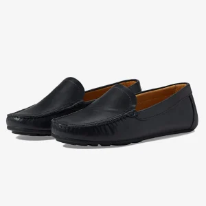 High Quality Best selling New Fashion and Comfortable Loafers Women Leather Shoes