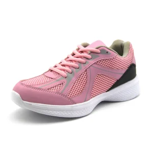 High Quality Comfortable Sneakers Trainers Sports Shoes Running Shoes for Women