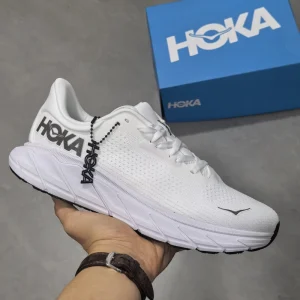 High Quality Men’s and Women’s Running Shoes Outdoor Sports Shoes Autumn Winter Spring with Cushioning Slow Walking Casual Shoes