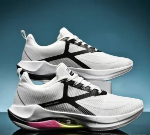 High Quality Men’s and Women’s Walking Tennis Running Shoes Casual Fashion Sneakers