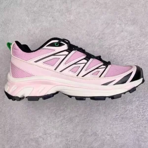 High Quality New Men’s Women’s Chunky Running Senakes Vogue Designer Comfortable Breathable Soft Mesh Casual Sports Tennis Shoes