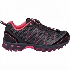 High Quality Outdoor Trail Running Shoes Breathable and Comfortable Lightweight and Breathable Sneakers for Men and Women
