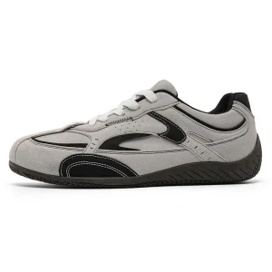 High Quality Private Label Sneaker Manufacturer OEM Service Custom Logo Athletic Shoes Bulk Order