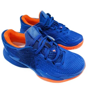 High Quality Wear resistant Tennis Shoes Anti Skid Tennis Shoes Outdoor Custom Professional Tennis Shoes