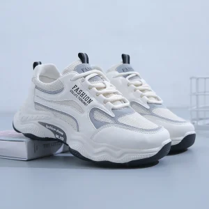 High Quality Women Sport Running Shoes Fashion Sneakers Original for Women Lady Sport Shoes Comfortable Sneaker Woman
