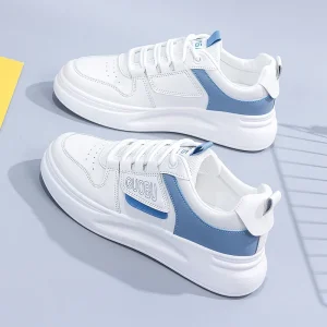 High Quality Women Sport Running Shoes Fashion Sneakers Original for Women Lady Sport Shoes Comfortable Sneaker Woman