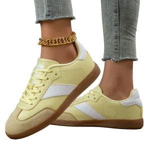 High Quality Women’s Casual Shoes Women’s Shoes
