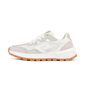 High Quality for Women and Men Casual Walking Running Jogging Shoes Popular Trend Street Fashion Enthusiast