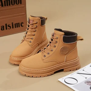 High end Charming Women’s Shoes Students’ Campus Classic Colorful Leisure Sports Shoes High quality Soft Sports Boots