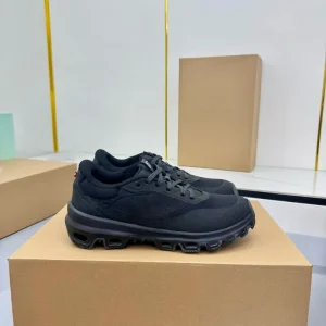 High quality Custom Casual Outdoor Sportsshoes lightweight Non slip breathable Basketball Shoes men’s and Women’s Running Shoes