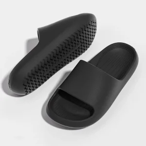 High quality Lightweight Summer Outdoor Beach Women’s Sandals with Breathable Design and High quality Straps