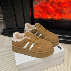 Hiking Shoes Sneakers for Women Casual Shoes