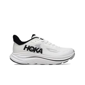 Hokas ONE ONE Clifton 10 Sneakers Comfortable Soft Breathable Wear resistant Men’s and Women’s Running Sneakers