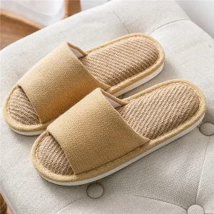 House Slippers for Women Fur Slippers Winter Slippers