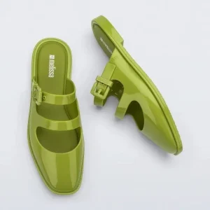 INS Women’s New High Quality Vintage Designer Outdoor Suit Candy Colored Minimalist Flat Open Toe Wedge Sandals Summer