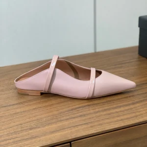Italian Bc Women’s Pointed Toe Pumps with Sheer Mesh Design Fashion Dress Shoes