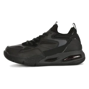Jianer Comfortable Running Sports Zapatillas Chunky Sports Shoes Men’s and Women’s Custom Shoes