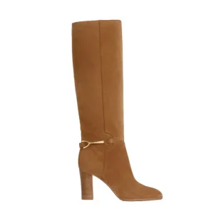 Knee High Boots for Women