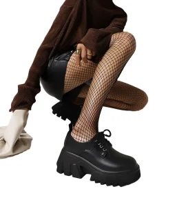 Labours Work Shoes Flat Safety Shoes for Women and Ladies Comfortable Out Sole Customized Design Shoes