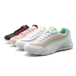 Ladies Breathable Running Shoes for Women