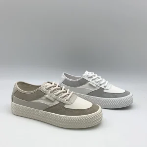 Ladies Casual Shoes