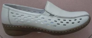 Ladies Casual Shoes