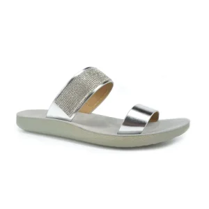 Ladies Flip flops Fashion Design Simple Flats Casual Outdoor Sports Comfortable Women’s Beach Shoes