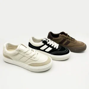 Ladies Hot Style Casual Shoes