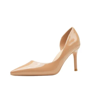 Ladies Office Shoes