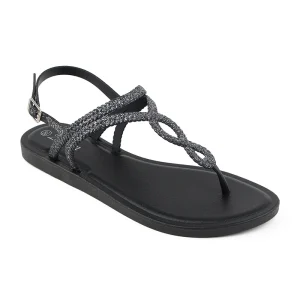 Ladies Sandals Non slip Slippers Light Weight Comfortable Casual Sandalias Mujer Women Slides Women Sandals