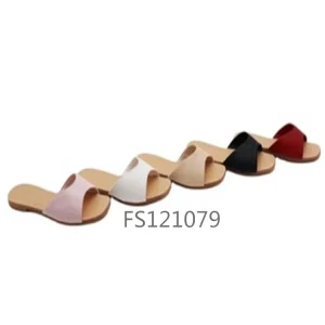 Ladies Sandals Women Sandals Sandals for Women and Ladies