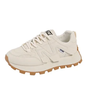Ladies Shoes Women’s Walking Style Shoes Sneakers Ladies Running Shoes