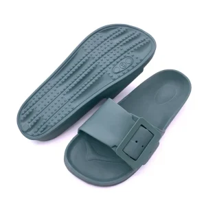 Ladies Slippers EVA Sandals Slippers for Women Bulk