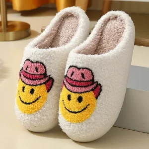 Ladies Slippers New Arrivals Slippers for Women Boutique House Hotel Indoor Bath Soft Comfortable Home Slippers