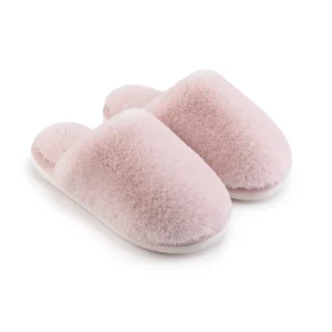 Ladies Slippers Winter Women Home Slippers for Home